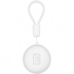 TRACY TAG è compatibile solo con i dispositivi Apple in quanto sfrutta l’app Dov’è