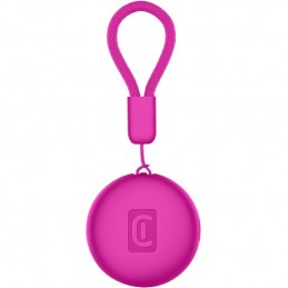 TRACY TAG è compatibile solo con i dispositivi Apple in quanto sfrutta l’app Dov’è