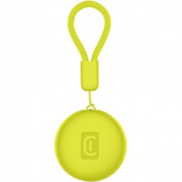 TRACY TAG è compatibile solo con i dispositivi Apple in quanto sfrutta l’app Dov’è