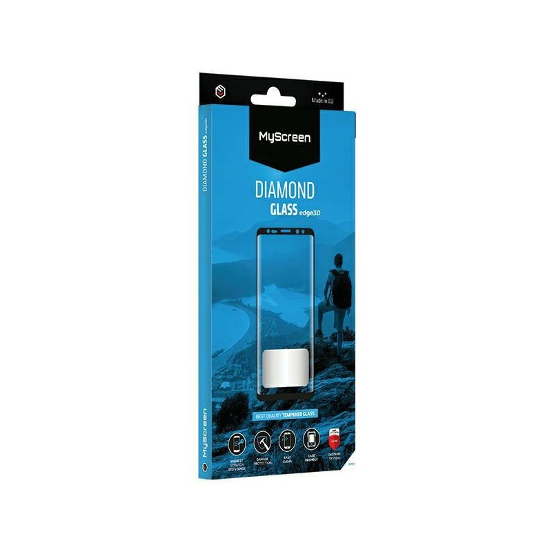 vetro temprato moto edge 30 ultra neo