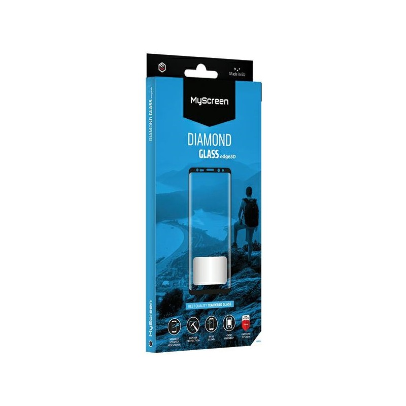 vetro temperato oppo reno 5 4G/5G