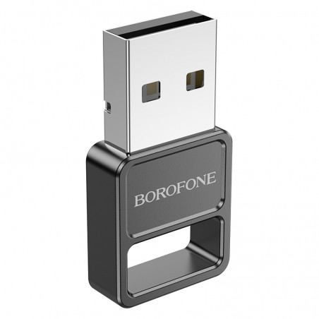 Adattatore USB Bluetooth