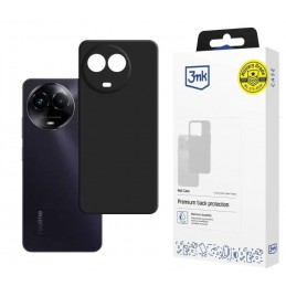 cover ralme c67 5g nera