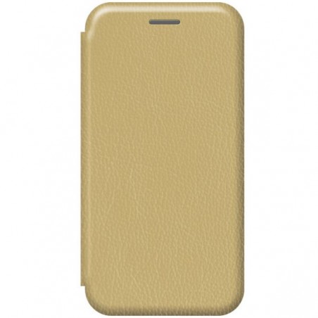 book a41 con porta carte di credito chiusura magnetica   gold