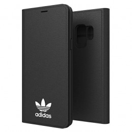 custodia a libro samsung s9 adidas