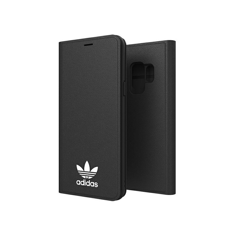 custodia a libro samsung s9 adidas