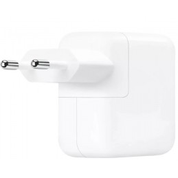 caricabatterie 35w 2 x usb-c originale