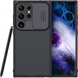 cover ultraprotettiva s24 ultra