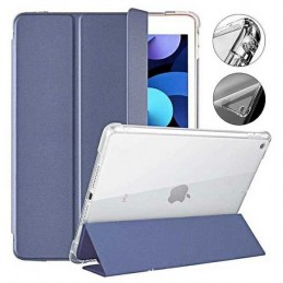 custodia ipad air 10.9 (2022) ( 2025 ) blu