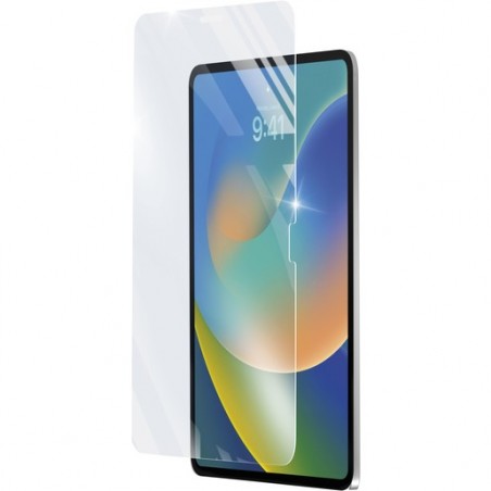 vetro temperato ipad 13 (2024)