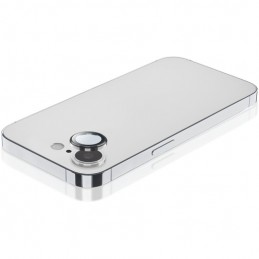 anello protettivo per fotocamere iphone 16E