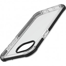 cover tetra iphone 16E ultraprotettiva