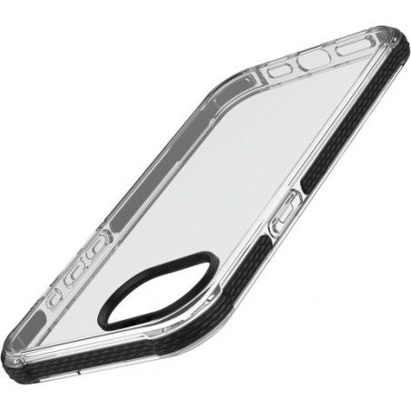 cover tetra iphone 16E ultraprotettiva