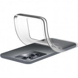 cover in tpu oppo a79 5g trasparente