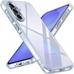 cover tpu samsung a36 trasparente