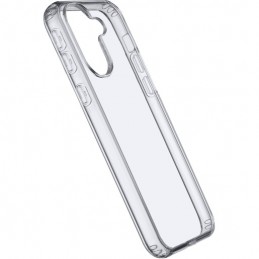 cover galaxy a36 - a56 trasparente
