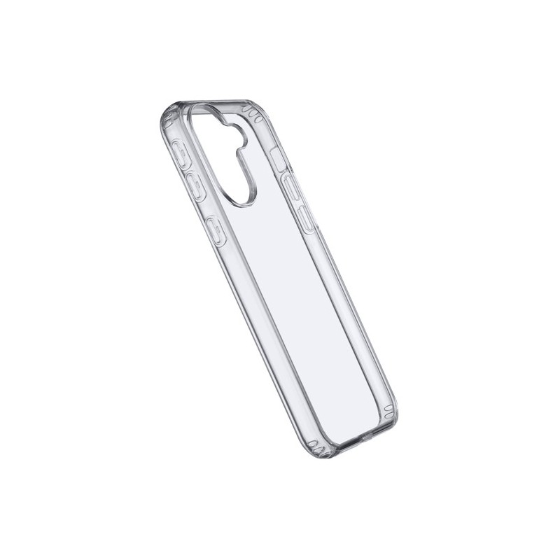 cover galaxy a36 - a56 trasparente