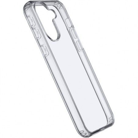cover galaxy a36 - a56 trasparente