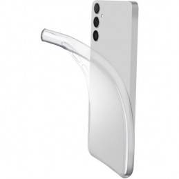 cover in tpu a36 - a56