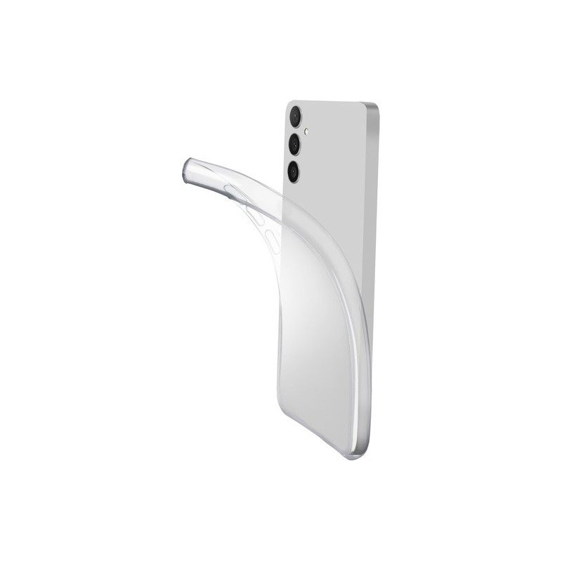 cover in tpu a36 - a56