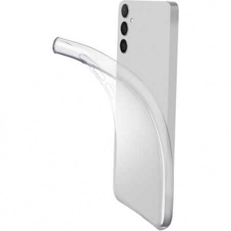 cover in tpu a36 - a56