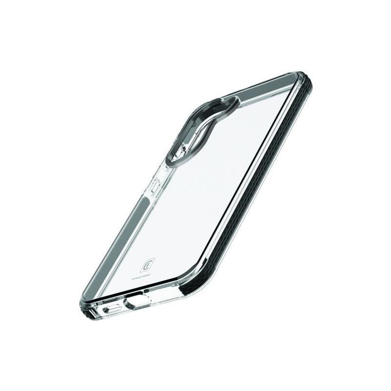 cover tetra galaxy a36 - a56 ultraprotettiva