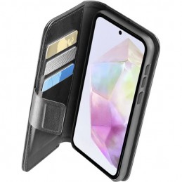 custodia a libro samsung a36 - a56