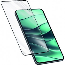 vetro temperato redmi note 14 5g