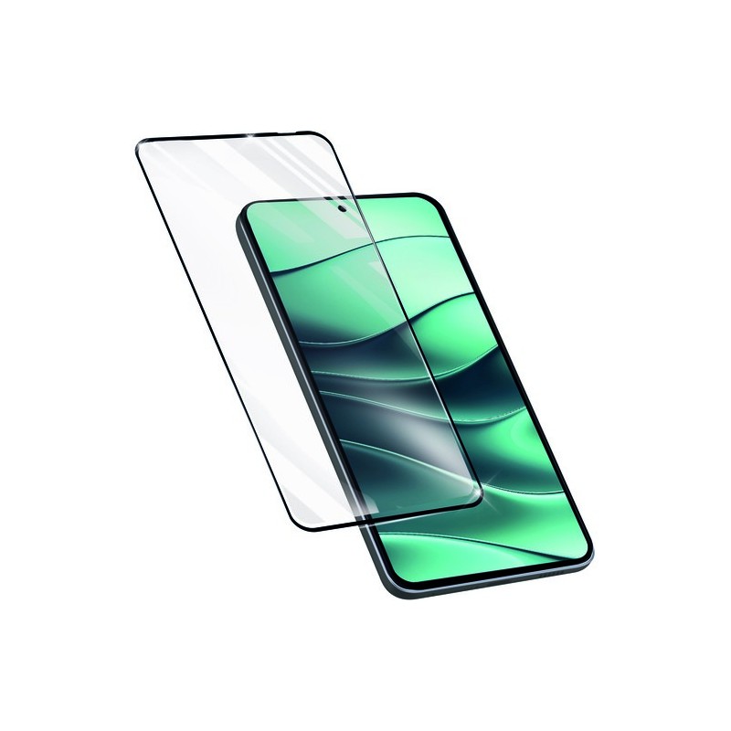 vetro temperato redmi note 14 5g