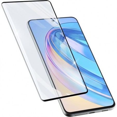 vetro temperato honor 90 lite - x8a nero