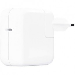 caricabatterie 30w usb-c originale