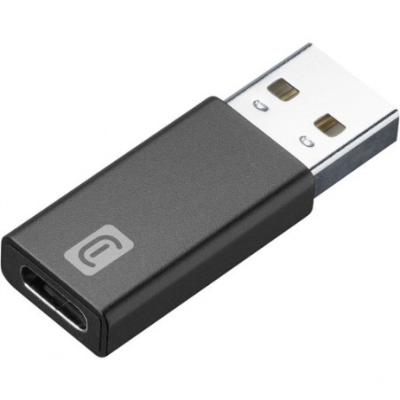 adattatore da usb- a usb-c