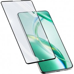 vetro temperato honor 200 smart nero