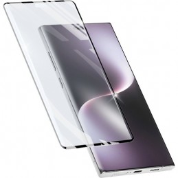 vetro temperato honor magic 7 lite