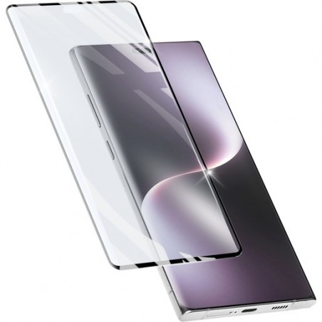 vetro temperato honor magic 7 lite