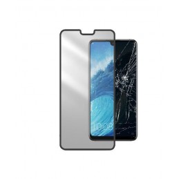 vetro temperato honor x6b