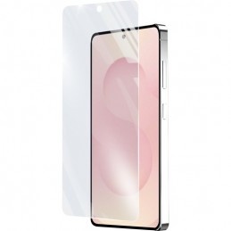 vetro temperato s25 edge