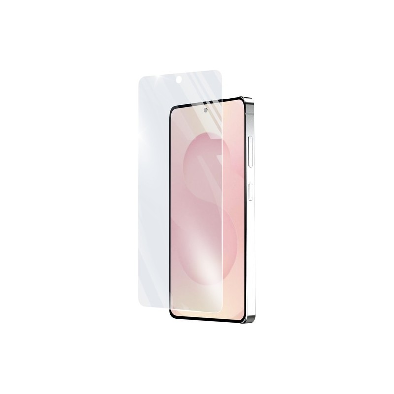 vetro temperato s25 edge