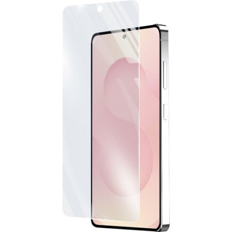 vetro temperato s25 edge