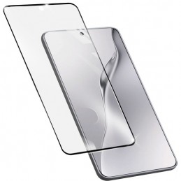 vetro temperato xiaomi 15 pro /15 ultra