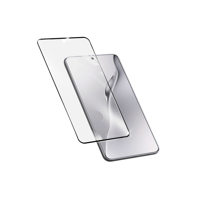 vetro temperato xiaomi 15 pro /15 ultra