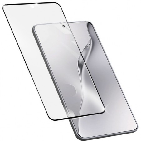 vetro temperato xiaomi 15 pro /15 ultra