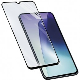 vetro temperato xiaomi 14C