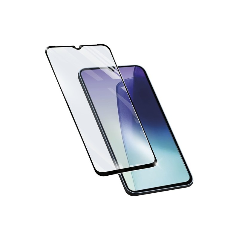 vetro temperato xiaomi 14C