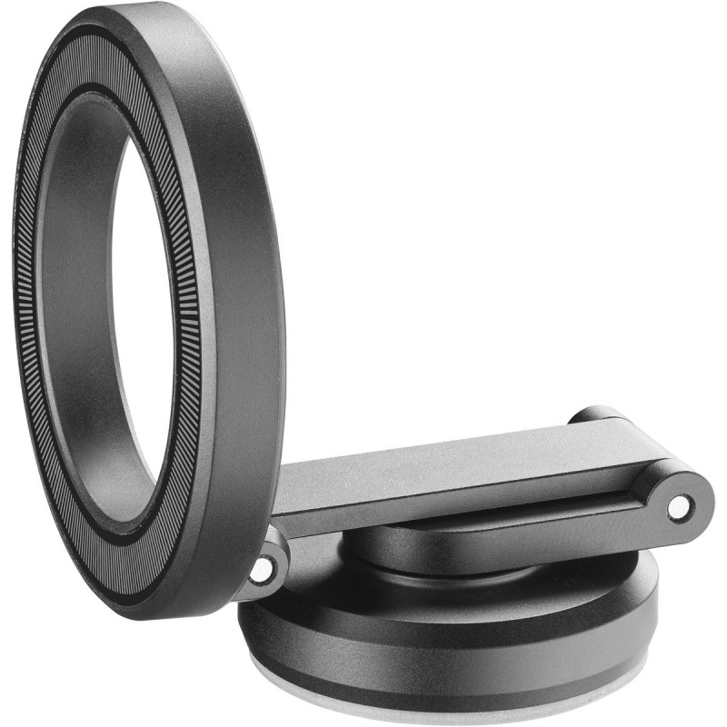 supporto auto magsafe braccetto regolabile e collassabile