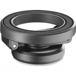 supporto auto magsafe braccetto regolabile e collassabile