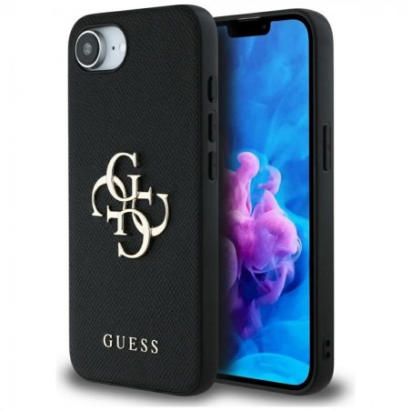cover guess iphone 16e