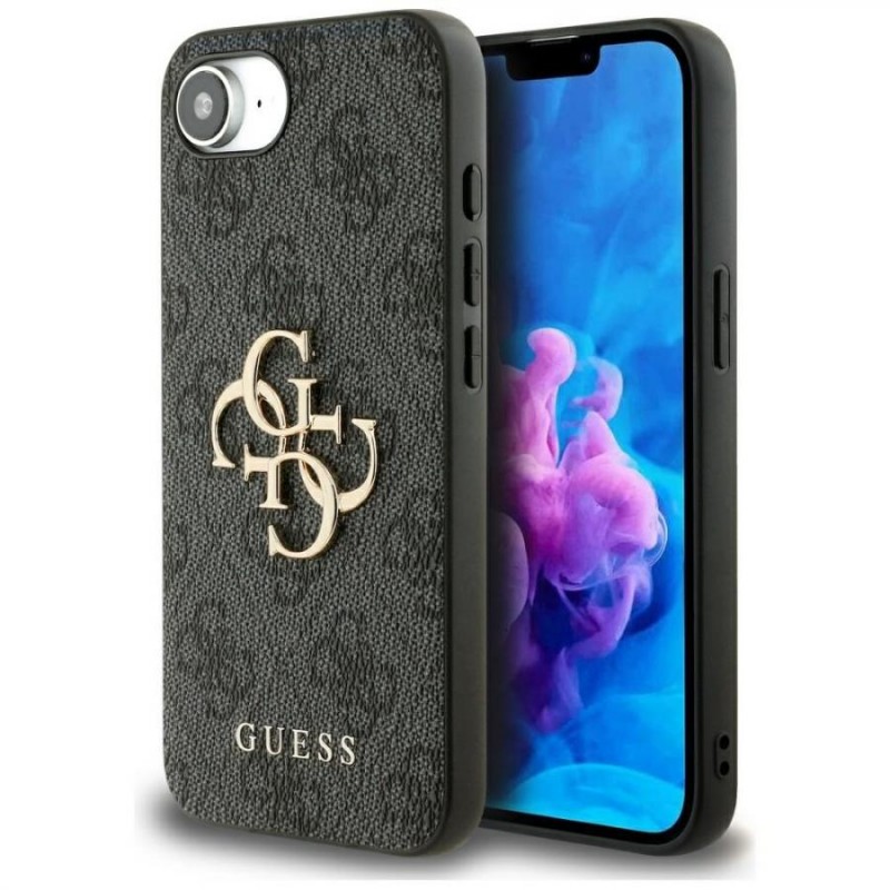 cover guess iphone 16e