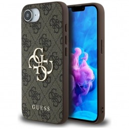 cover guess iphone 16e