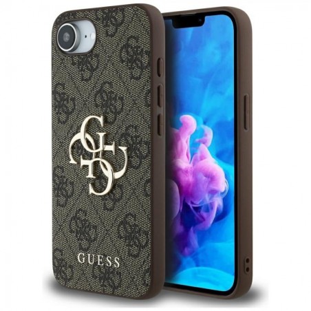 cover guess iphone 16e